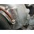 Motor Completo Para Mercedes Clase Cla Coupe