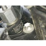 Motor Completo Para Mercedes Clase Cla Coupe