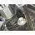 Motor Completo Para Mercedes Clase Cla Coupe
