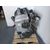 Motor Completo Para Honda Civic Berlina 5