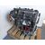 Motor Completo Para Honda Civic Berlina 5