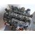 Motor Completo Para Honda Civic Berlina 5