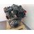 Motor Completo Para Honda Civic Berlina 5