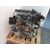 Motor Completo Para Honda Civic Berlina 5