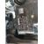 Motor Completo Para Honda Civic Berlina 5