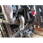 Motor Completo Para Honda Civic Berlina 5