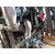Motor Completo Para Honda Civic Berlina 5