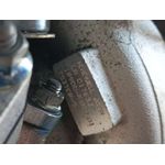 Motor Completo Para Honda Civic Berlina 5
