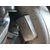 Motor Completo Para Honda Civic Berlina 5