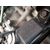 Motor Completo Para Honda Civic Berlina 5