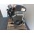 Motor Completo Para Seat Ibiza Sc