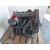 Motor Completo Para Seat Ibiza Sc