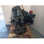 Motor Completo Para Seat Ibiza Sc