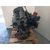 Motor Completo Para Seat Ibiza Sc