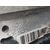 Motor Completo Para Seat Ibiza Sc
