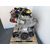 Motor Completo para Nissan Micra V