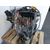 Motor Completo para Nissan Micra V