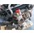 Motor Completo para Nissan Micra V