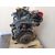 Motor Completo para Nissan Micra V