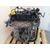 Motor Completo para Nissan Micra V