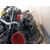 Motor Completo para Nissan Micra V