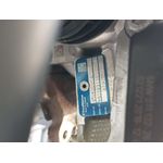 Motor Completo para Nissan Micra V