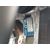 Motor Completo para Nissan Micra V