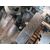 Motor Completo para Nissan Micra V