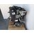 Motor Completo Para Ford Kuga