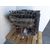 Motor Completo Para Ford Kuga