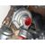 Motor Completo Para Ford Kuga