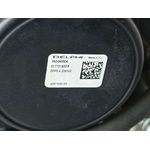 Motor Completo Para Ford Kuga