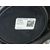 Motor Completo Para Ford Kuga