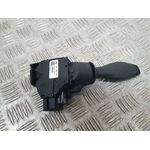 Mando Intermitentes Para Ford Fiesta