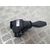 Mando Intermitentes Para Ford Fiesta
