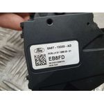 Mando Intermitentes Para Ford Fiesta