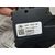 Mando Intermitentes Para Ford Fiesta