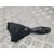 Mando Limpia Para Ford Fiesta