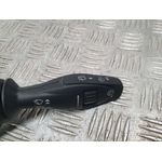Mando Limpia Para Ford Fiesta