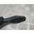 Mando Limpia Para Ford Fiesta