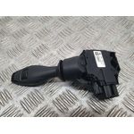 Mando Limpia Para Ford Fiesta