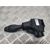 Mando Limpia Para Ford Fiesta