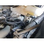 Abs Para Toyota Verso