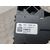 Mando Limpia Para Ford Fiesta