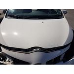 Capot Para Toyota Verso