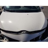 Capot Para Toyota Verso