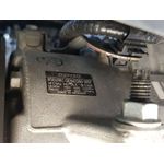 Compresor Aire Acondicionado Para Toyota Verso