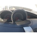 Cuadro Instrumentos Para Toyota Verso