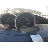 Cuadro Instrumentos Para Toyota Verso