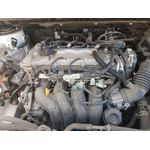 Motor Completo Para Toyota Verso